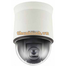 Camera AHD PTZ/ quay quét 2MP HCP-6230/VAP